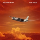 Скачать песню Delivery Boys - Сан-Хосе