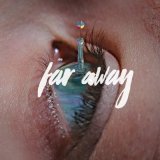 Скачать песню Ploty - Far Away