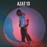 Скачать песню Azat 13 - Гроши 2