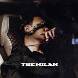 Скачать песню The Milan - Магия