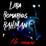 Скачать песню Lira, RAH!MAN, RomarioS - Не нашли