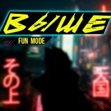 Скачать песню Fun Mode - Выше