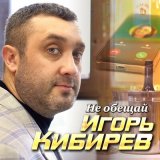 Скачать песню Игорь Кибирев - Не обещай