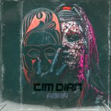 Скачать песню Tim Dian - ABRA