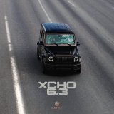 Скачать песню Xcho - 6.3