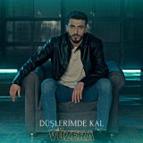 Скачать песню Vüzera - Düşlerimde Kal