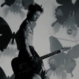 Скачать песню Miyavi, NVDES, Seann Bowe - I’m So