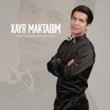 Скачать песню Hamzabek Madrimov - Xayr maktabim