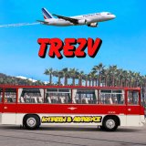 Скачать песню Trezv - Куплеты в автобусе