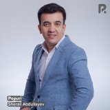 Скачать песню Sherali Abdullayev - Popuri