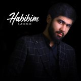 Скачать песню Sardorbek - Habibim