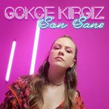 Скачать песню Gökçe Kırgız - Son Şans