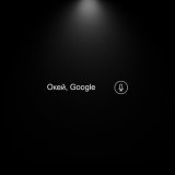 Скачать песню Fama, Артём Татищевский - Oкей, Google