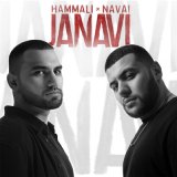 Скачать песню HammAli & Navai, Джоззи - Я закрываю глаза и вновь вижу твои