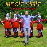 Скачать песню Mecit Yiğit - Güzeller Oynasın