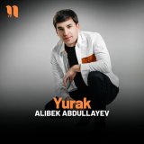 Скачать песню Алибек Абдуллаев - Yurak