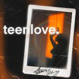 Скачать песню teenlove. - Аллеи грёз