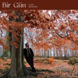 Скачать песню Fuad İbrahimli - Bir Gün