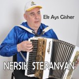 Скачать песню Nersik Stepanyan - Kolosi Prken