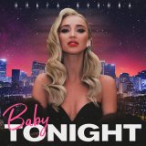 Скачать песню Ольга Бузова - Baby Tonight