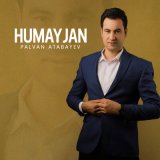 Скачать песню Palvan Atabayev - Humayjan