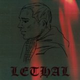 Скачать песню BOSLANE - Lethal 1