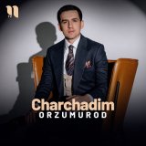 Скачать песню OrzuMurod - Charchadim