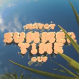 Скачать песню MAYOT, GUF - SUMMERTIME