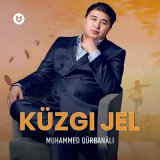 Скачать песню Muhammed Qūrbanälı - Küzgı jel