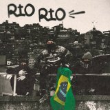 Скачать песню ЯМАУГЛИ - RIO RIO