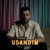 Скачать песню Tanju Alev - Usandım