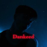 Скачать песню Dankeed - Одна