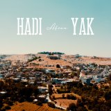 Скачать песню Afsan - Hadi Yak