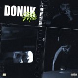 Скачать песню Mâi - Donuk