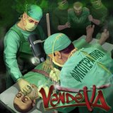 Скачать песню Vendetta - Пули