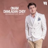 Скачать песню Muhammadyusuf Jalilov - Onam damlagan choy