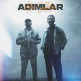 Скачать песню Adımlar - Adını Sakladım