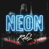 Скачать песню RAFAL - Neon