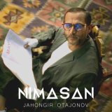 Скачать песню Жахонгир Отажонов - Nimasan