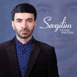 Скачать песню Siyovush Ramazonov - Sevgilim