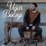 Скачать песню USEEF - Uğur Böcəyi