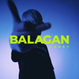 Скачать песню HAOSY - Balagan