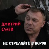 Скачать песню Дмитрий Сулей - Цируль