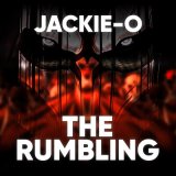 Скачать песню Jackie-O - The Rumbling (Из т/с "Attack on Titan")