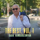 Скачать песню Gagik Hambardzumyan - Erkir Hayastan