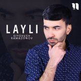 Скачать песню Siyovush Ramazonov - Layli