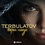 Скачать песню TERBULATOV - Карие глаза