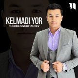 Скачать песню Nodirbek Qodiraliyev - Kelmadi yor