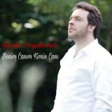 Скачать песню Güçlü Soydemir - Benim Canım Kimin Canı