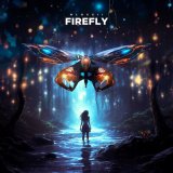 Скачать песню NLO22 - FIREFLY